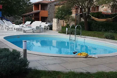 Casa vacanze Vacanza di relax Vodnjan