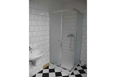 Casa vacanze Vacanza di relax Nemojov