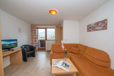 Ferienwohnung mit Balkon und WLAN