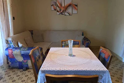 Casa vacanze Vacanza di relax Balatonmáriafürdö