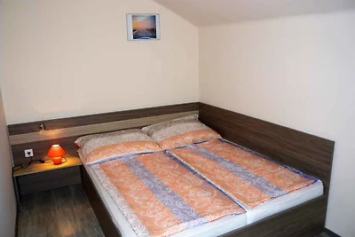 Ferienwohnung kinderfreundlich mit Internet u
