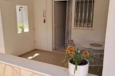 Studio STUDIO JELENA (2+0)