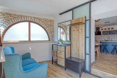 Kuća za odmor Dopust za oporavak Rakovci