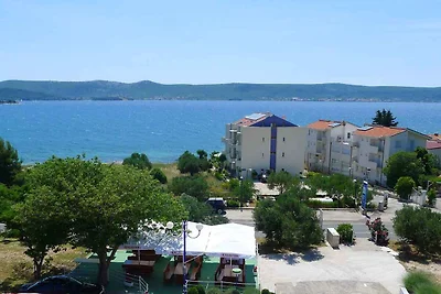 Appartamento Vacanza con famiglia Sveti Petar