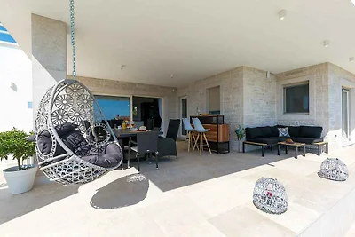Casa vacanze Vacanza di relax Rojci