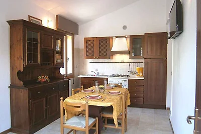Appartamento Vacanza con famiglia Bibione