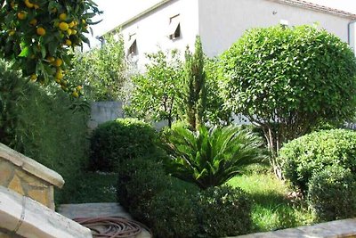Apartament Dla rodzin Okrug Gornji