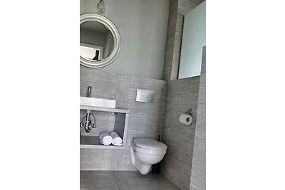 Vakantieappartement Gezinsvakantie Siofok