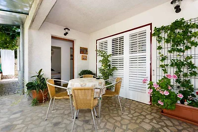 Appartamento Vacanza con famiglia Krk