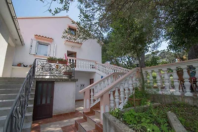 Ferienwohnung Zeljka A2