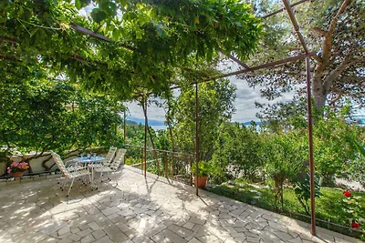 Ferienwohnung Unterkunft mit wundreschönem