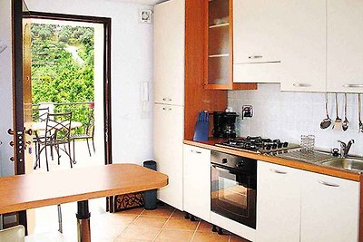 Ferienwohnung mit Aussenpool