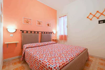 Casa vacanze Vacanza di relax Bibione