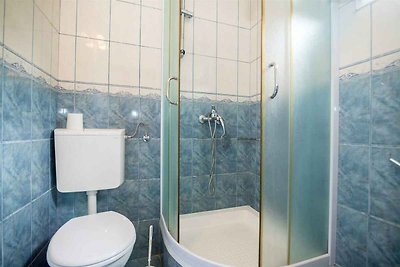 Vakantieappartement Gezinsvakantie Slatine