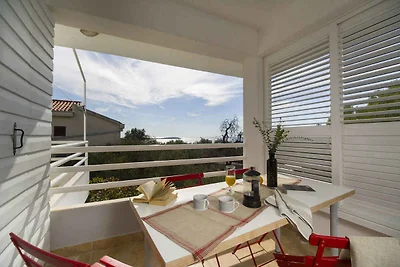 Casa vacanze Vacanza di relax Vinisce