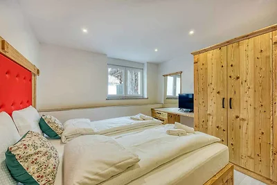 Appartamento Vacanza con famiglia Slovenia