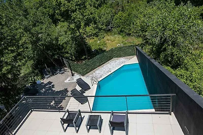 Casa vacanze Vacanza di relax Grizane