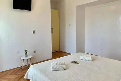 Ferienwohnung Mit Internet und Klimaanlage,He