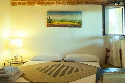 Casa vacanze Vacanza di relax Brusasco