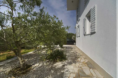 Casa vacanze Vacanza di relax Vinisce