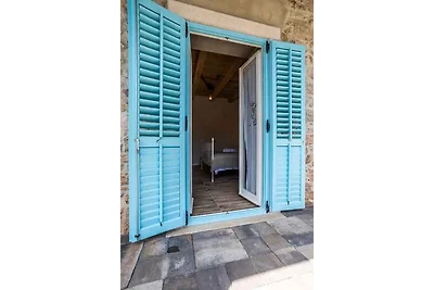 Casa vacanze Vacanza di relax Klimno