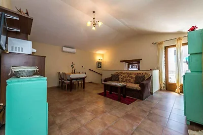Appartamento Vacanza con famiglia Mostar