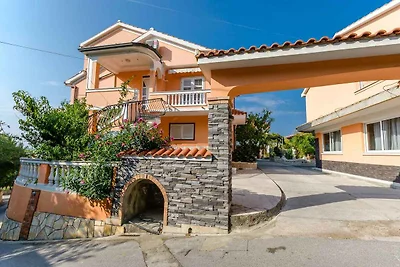 Baita Vacanza golf Palit
