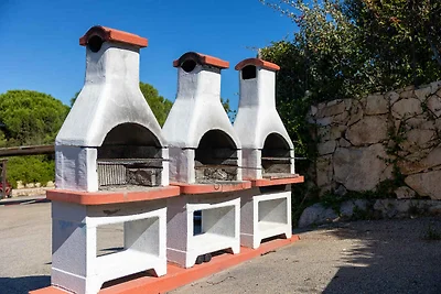 Appartamento Vacanza con famiglia Sassari