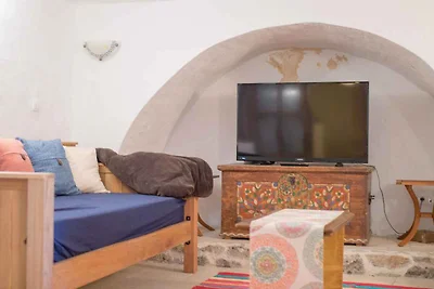 Casa vacanze Vacanza di relax Sveti Ivan Dobrinjski
