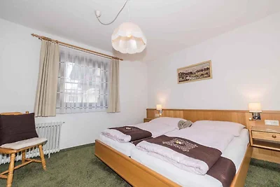 Ferienwohnung im Ortszentrum