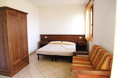 Vakantieappartement Gezinsvakantie Ariano nel Polesine