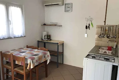 Casa vacanze Vacanza di relax Ribarica