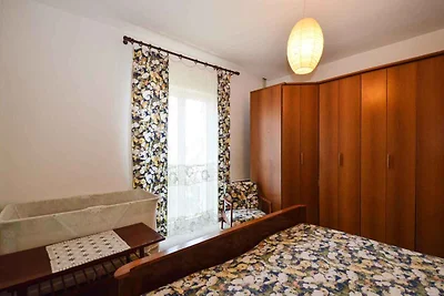 Ferienwohnung mit Klimaanlage