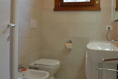 Vakantieappartement Gezinsvakantie Bibione