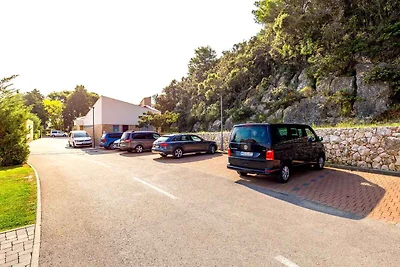 Casa vacanze Vacanza di relax Kampor