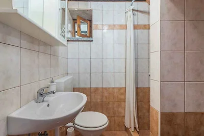 Ferienwohnung im Stadtzentrum