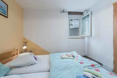 Vakantieappartement Gezinsvakantie Barat