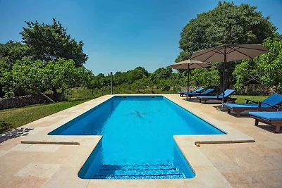 Casa vacanze Vacanza di relax Ližnjan