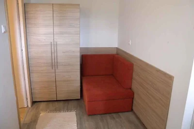 Ferienwohnung kinderfreundlich mit Internet u