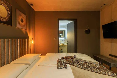 Casa vacanze Vacanza di relax Baska