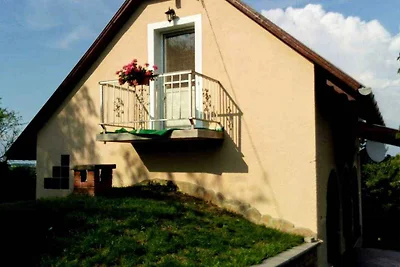 Ferienhaus in der Nähe von Zamárdi