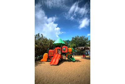 Mobilehome Stork Village