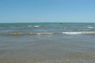 Casa vacanze Vacanza di relax Cavallino-Treporti