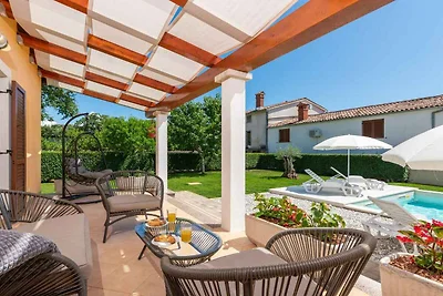 Casa vacanze Vacanza di relax Buzinija