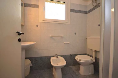 Ferienwohnung mit Klimaanlage