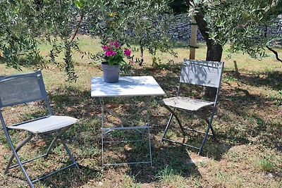 Vakantieappartement Gezinsvakantie Peroj
