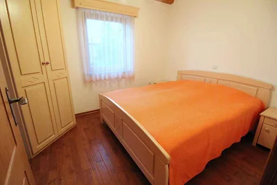 Ferienhaus Weingut mit Internet