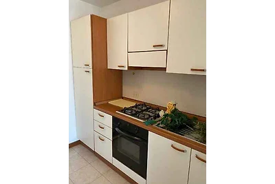 Vakantieappartement Gezinsvakantie Caerano di San Marco
