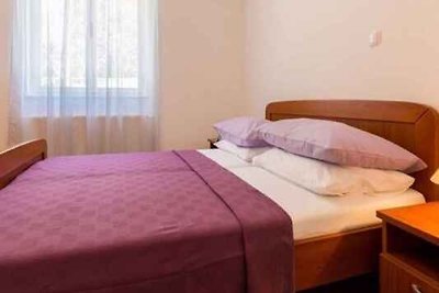 Holiday home relaxing holiday Grizane