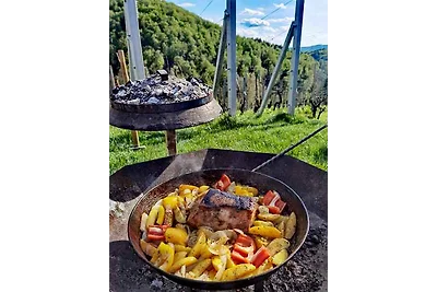 Casa vacanze Vacanza di relax Slovenia